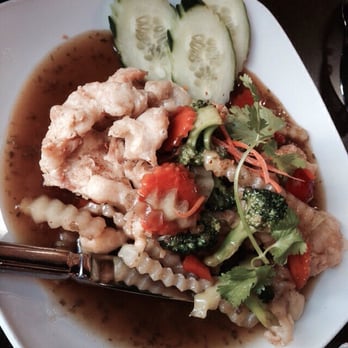 Thai Orchid Room - Lemongrass chicken. - Thai Near Me - Medicine Hat, Alberta Thai Orchid Room - Lemongrass chicken. - Thai Near Me - Medicine Hat, Alberta