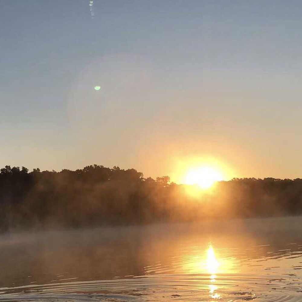 Spring Lake Park - Lakes Near Me - Macomb, Illinois Spring Lake Park - Lakes Near Me - Macomb, Illinois