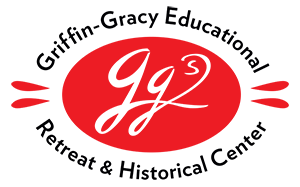 Griffin-Gracy Educational Retreat & Historical Center - social services organization in Little Rock, AR