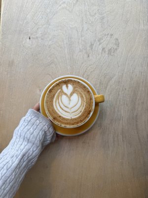 PUSH PULL | Stark by null PUSH PULL | Stark by null