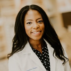 Ellington Eyecare