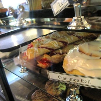 Georgette's Grounds and Gifts - Coffee & Tea Near Me - Maumee, Ohio Georgette's Grounds and Gifts - Coffee & Tea Near Me - Maumee, Ohio