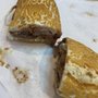 Photo of Mr. Pickle's Sandwich Shop
