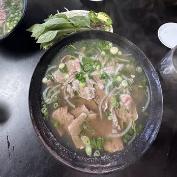 Pho 79 Restaurant - Vietnamese Near Me - Westminster, California Pho 79 Restaurant - Vietnamese Near Me - Westminster, California