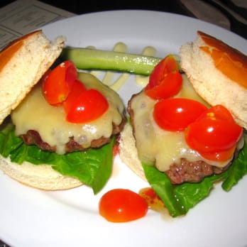 111 Minna Gallery - EAT 11/23 - Creekstone slider - Art Galleries Near Me - San Francisco, California 111 Minna Gallery - EAT 11/23 - Creekstone slider - Art Galleries Near Me - San Francisco, California