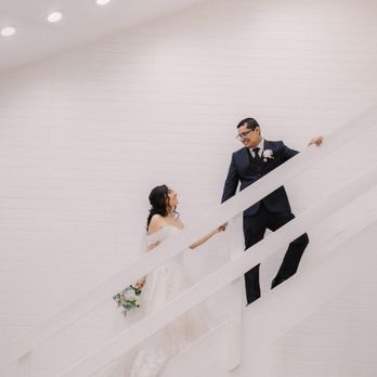 Justin Kim Photography - Event Photography Near Me - Irvine, California Justin Kim Photography - Event Photography Near Me - Irvine, California