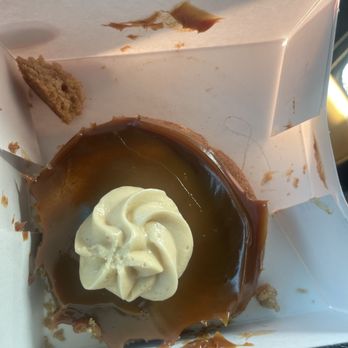 Crumbl - Tracy - Bakeries Near Me - Tracy, California