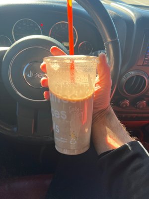 Jamba by null