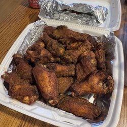 Draft House Bar & Restaurant