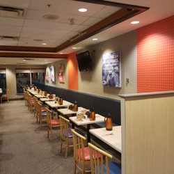 IHOP