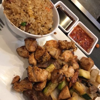KuniSama - Sushi Bars Near Me - Fresno, California KuniSama - Sushi Bars Near Me - Fresno, California