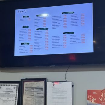 Nilgiri's Bakery And Cafe - Bakeries Near Me - Cumming, Georgia
