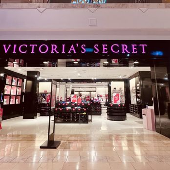 Victoria's Secret & PINK - Lingerie Near Me - Mesa, Arizona Victoria's Secret & PINK - Lingerie Near Me - Mesa, Arizona