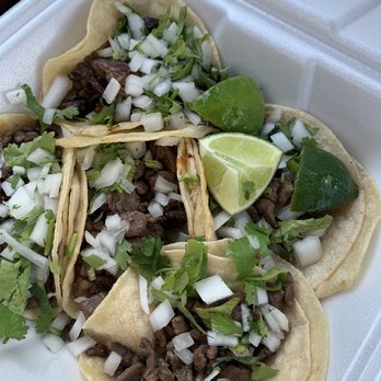 Taqueria El Güero - Tacos de asada. - Latin American Near Me - Austell, Georgia Taqueria El Güero - Tacos de asada. - Latin American Near Me - Austell, Georgia