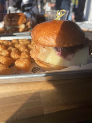 Orono Brewing Company - Tasting Room & Kitchen by null