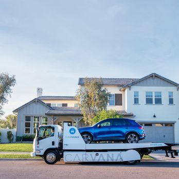Carvana - Auto Loan Providers Near Me - Greensboro, North Carolina Carvana - Auto Loan Providers Near Me - Greensboro, North Carolina
