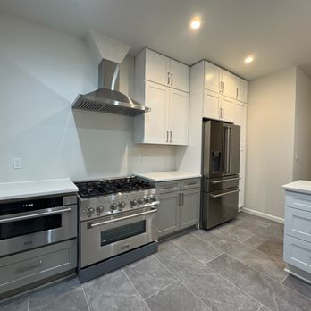 VR Home Renovation - General Contractors Near Me - Washington, DC, District of Columbia VR Home Renovation - General Contractors Near Me - Washington, DC, District of Columbia