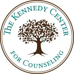 The Kennedy Center for Counseling