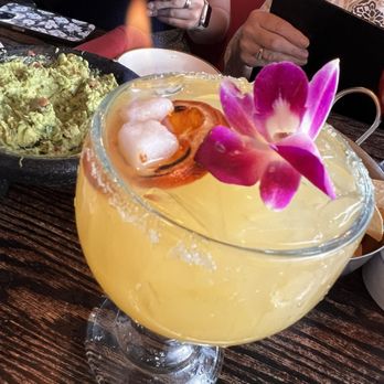 Flaming Margaritas Mexican Kitchen - Tex-Mex Near Me - Branson, Missouri Flaming Margaritas Mexican Kitchen - Tex-Mex Near Me - Branson, Missouri