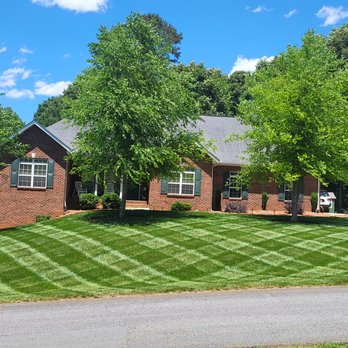 Cold Creek Landscaping - Property managed by Cold Creek Landscaping. Irrigation Repair - Landscaping Near Me - Hickory, North Carolina Cold Creek Landscaping - Property managed by Cold Creek Landscaping. Irrigation Repair - Landscaping Near Me - Hickory, North Carolina