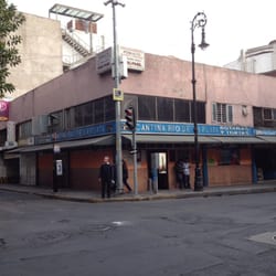 Río de la Plata