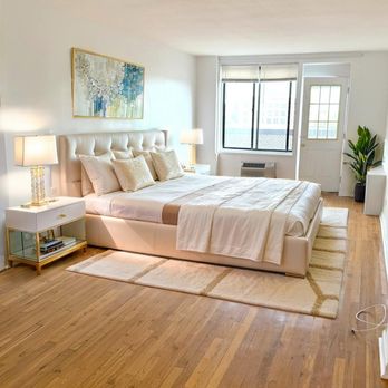 Korr Realty - Large and beautiful studio condominium, all new: kitchen cabinets, appliances, floors, doors, new tiled bathroom, closets, large balcony - Real Estate Agents Near Me - Brooklyn, New York Korr Realty - Large and beautiful studio condominium, all new: kitchen cabinets, appliances, floors, doors, new tiled bathroom, closets, large balcony - Real Estate Agents Near Me - Brooklyn, New York