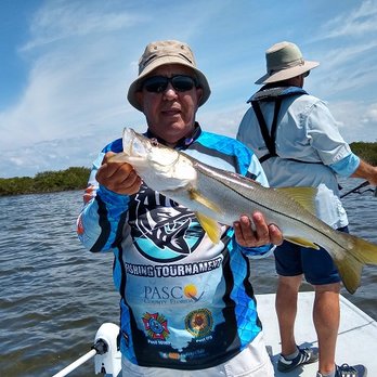 Rajun Cajun Fishin Charters - Fishing Near Me - Spring Hill, Florida Rajun Cajun Fishin Charters - Fishing Near Me - Spring Hill, Florida