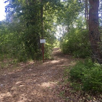 Whispering Pines RV Park - River Walk Trail. Nicely shaded. - RV Parks Near Me - Cle Elum, Washington Whispering Pines RV Park - River Walk Trail. Nicely shaded. - RV Parks Near Me - Cle Elum, Washington