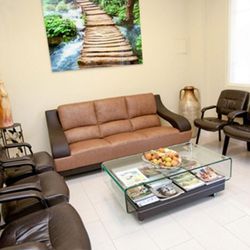Carlos Barrionuevo, MD - Coral Springs OBGYN