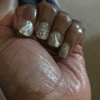Lúa Nail Spa - Nails dipping powder - Nail Salons Near Me - Odenton, Maryland Lúa Nail Spa - Nails dipping powder - Nail Salons Near Me - Odenton, Maryland