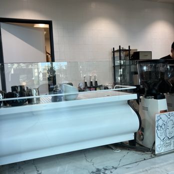 Cassel Earth Coffee - Coffee & Tea Near Me - Irvine, California Cassel Earth Coffee - Coffee & Tea Near Me - Irvine, California