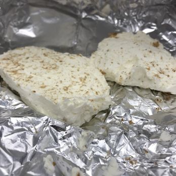 Modern Bagel Cafe - Bagels Near Me - Fair Lawn, New Jersey Modern Bagel Cafe - Bagels Near Me - Fair Lawn, New Jersey