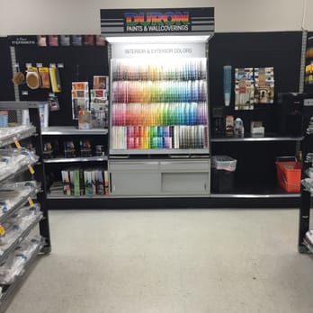 Sherwin-Williams Paint Store - Paint Stores Near Me - Rockville, Maryland Sherwin-Williams Paint Store - Paint Stores Near Me - Rockville, Maryland