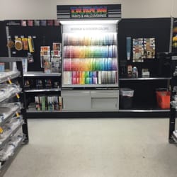 Sherwin-Williams Paint Store