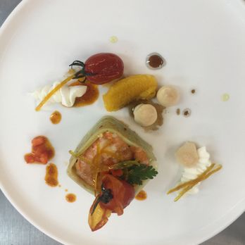 Urbane Fare - Caterers Near Me Urbane Fare - Caterers Near Me