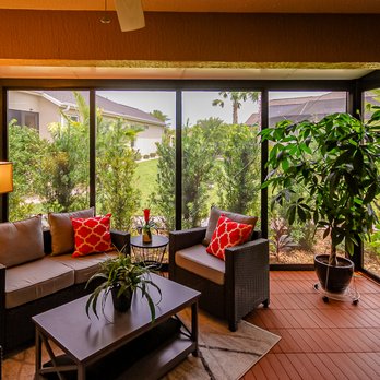 Custom Windows and Exterior Design - Glass Sliding Windows. - Windows Installation Near Me - Leesburg, Florida Custom Windows and Exterior Design - Glass Sliding Windows. - Windows Installation Near Me - Leesburg, Florida