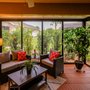 Photo of Custom Windows and Exterior Design