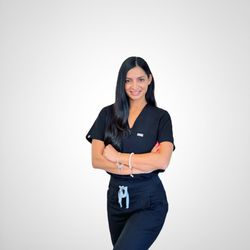 Iconic Beauty Medspa