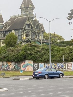 Carter House Inns & Restaurant 301 by null