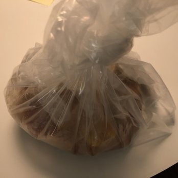 Hot Pot Hero - The bag (how it was handed to me) - Hot Pot Near Me - Gaithersburg, Maryland Hot Pot Hero - The bag (how it was handed to me) - Hot Pot Near Me - Gaithersburg, Maryland