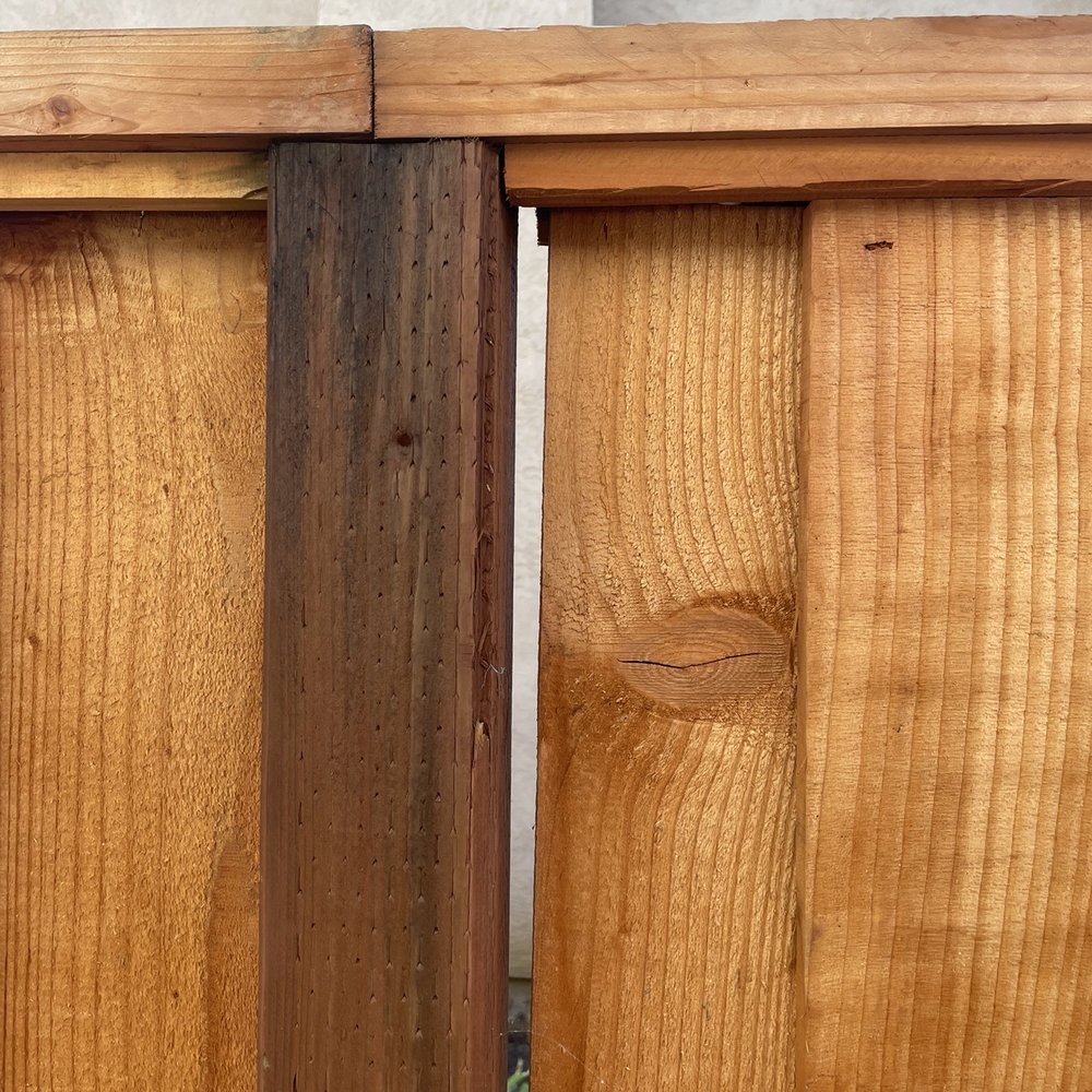 J's Fencing - Fence gap - Fences & Gates Near Me J's Fencing - Fence gap - Fences & Gates Near Me