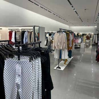 Zara - Men's Clothing Near Me - San Diego, California Zara - Men's Clothing Near Me - San Diego, California