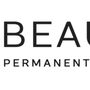 Photo of MB Beauty