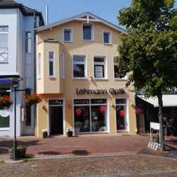 Lohmann Optik