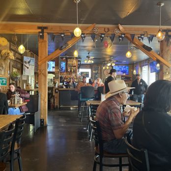 Bighorn Tavern - Bars Near Me - Reno, Nevada Bighorn Tavern - Bars Near Me - Reno, Nevada