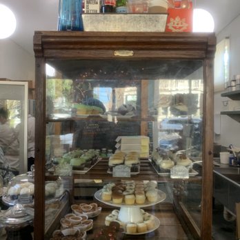 Sugar Bakeshop - Sugar Bake Shop - Bakeries Near Me - Charleston, South Carolina Sugar Bakeshop - Sugar Bake Shop - Bakeries Near Me - Charleston, South Carolina