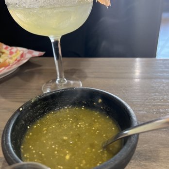 La Casa Del Huarache - Steamy homemade salsa - Mexican Near Me - Omaha, Nebraska La Casa Del Huarache - Steamy homemade salsa - Mexican Near Me - Omaha, Nebraska