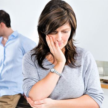 Mills & Anderson - Divorce & Family Law Near Me - Las Vegas, Nevada Mills & Anderson - Divorce & Family Law Near Me - Las Vegas, Nevada