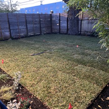 Perez Landscaping & Handyman - Landscaping Near Me Perez Landscaping & Handyman - Landscaping Near Me