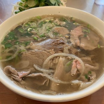 Pho 102 - Vietnamese Near Me - Chantilly, Virginia Pho 102 - Vietnamese Near Me - Chantilly, Virginia
